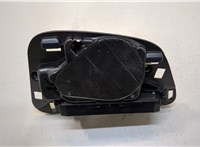  Дисплей компьютера (информационный) Volvo XC60 2008-2017 20321218 #2
