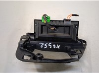  Дисплей компьютера (информационный) Volvo XC60 2008-2017 20321218 #3
