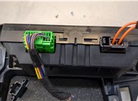  Дисплей компьютера (информационный) Volvo XC60 2008-2017 20321218 #4