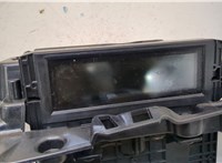  Дисплей компьютера (информационный) Volvo XC60 2008-2017 20321218 #5