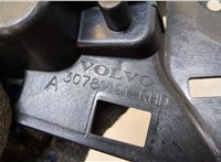  Дисплей компьютера (информационный) Volvo XC60 2008-2017 20321218 #6