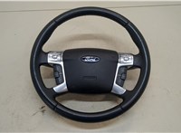  Кнопка круиз контроля Ford Mondeo 4 2007-2015 11358652 #1