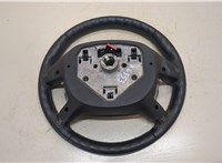  Кнопка круиз контроля Ford Mondeo 4 2007-2015 11358652 #2
