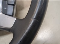  Кнопка круиз контроля Ford Mondeo 4 2007-2015 11358652 #3