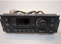  Переключатель отопителя (печки) Land Rover Range Rover 2 1994-2003 20321221 #1