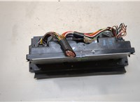  Переключатель отопителя (печки) Land Rover Range Rover 2 1994-2003 20321221 #3