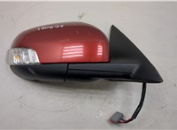  Зеркало боковое Jaguar X-type 20321225 #5