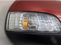  Зеркало боковое Jaguar X-type 20321225 #6