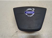  Подушка безопасности водителя Volvo XC60 2008-2017 20321226 #1