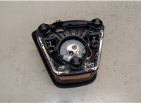  Подушка безопасности водителя Volvo XC60 2008-2017 20321226 #2