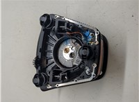 30721929 Подушка безопасности водителя Volvo XC60 2008-2017 20321226 #5