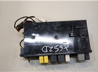  Блок предохранителей Mercedes C W203 2000-2007 20321227 #5