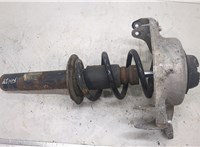  Амортизатор подвески Audi S5 (8T) 2007-2016 20321229 #1