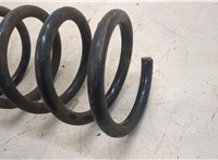  Пружина подвески Renault Modus 20321230 #2