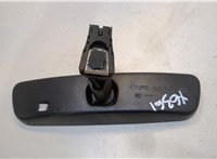  Зеркало салона KIA Sportage 2021- 20321231 #2