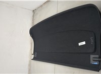 8V3867769 Полка багажника Audi A3 (8V) 2012-2020 20321232 #8