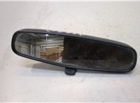  Зеркало салона Chevrolet Orlando 2011-2015 20321236 #1