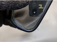  Зеркало салона Chevrolet Orlando 2011-2015 20321236 #2