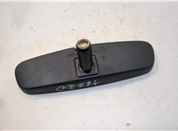 Зеркало салона Chevrolet Orlando 2011-2015 20321236 #3