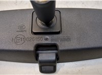  Зеркало салона Chevrolet Orlando 2011-2015 20321236 #4
