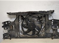  Замок капота Renault Megane 3 2009-2016 11358653 #1