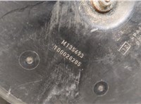  Замок капота Renault Megane 3 2009-2016 11358653 #2