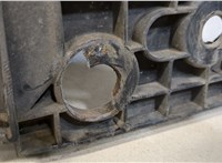  Замок капота Renault Megane 3 2009-2016 11358653 #4
