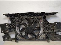  Замок капота Renault Megane 3 2009-2016 11358653 #5
