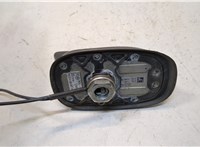  Антенна Volkswagen Touareg 2014-2018 20321238 #2