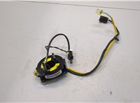  Шлейф руля Daewoo Lacetti 20321241 #1
