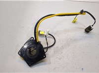  Шлейф руля Daewoo Lacetti 20321241 #3