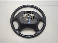 4510060650C0 Руль Toyota Land Cruiser Prado (120) - 2002-2009 20321242 #2