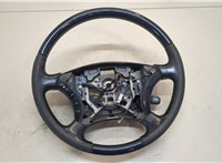  Кнопка круиз контроля Toyota Land Cruiser Prado (120) - 2002-2009 11358654 #1