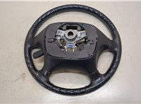  Кнопка круиз контроля Toyota Land Cruiser Prado (120) - 2002-2009 11358654 #2