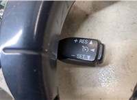  Кнопка круиз контроля Toyota Land Cruiser Prado (120) - 2002-2009 11358654 #3