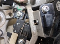 Кнопка круиз контроля Toyota Land Cruiser Prado (120) - 2002-2009 11358654 #4