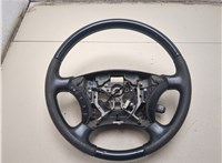 4510060650C0 Руль Toyota Land Cruiser Prado (120) - 2002-2009 20321242 #5