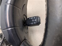 4510060650C0 Руль Toyota Land Cruiser Prado (120) - 2002-2009 20321242 #6