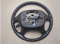 4510060650C0 Руль Toyota Land Cruiser Prado (120) - 2002-2009 20321242 #8