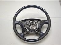 4510060650C0 Руль Toyota Land Cruiser Prado (120) - 2002-2009 20321242 #10