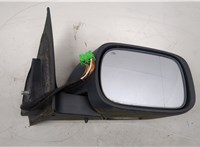  Зеркало боковое Volvo XC90 2002-2006 20321245 #1