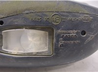  Зеркало боковое Volvo XC90 2002-2006 20321245 #2
