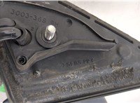  Зеркало боковое Volvo XC90 2002-2006 20321245 #4
