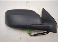  Зеркало боковое Volvo XC90 2002-2006 20321245 #5