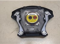  Подушка безопасности водителя Toyota Land Cruiser Prado (120) - 2002-2009 20321246 #2