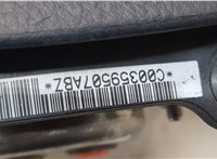  Подушка безопасности водителя Toyota Land Cruiser Prado (120) - 2002-2009 20321246 #4