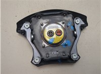 4513035431C0 Подушка безопасности водителя Toyota Land Cruiser Prado (120) - 2002-2009 20321246 #6
