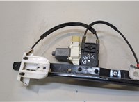  Стеклоподъемник электрический Ford Mondeo 4 2007-2015 20321250 #1