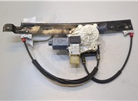  Стеклоподъемник электрический Ford Mondeo 4 2007-2015 20321250 #3