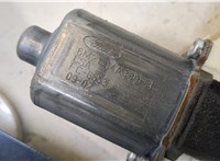  Стеклоподъемник электрический Ford Mondeo 4 2007-2015 20321252 #2